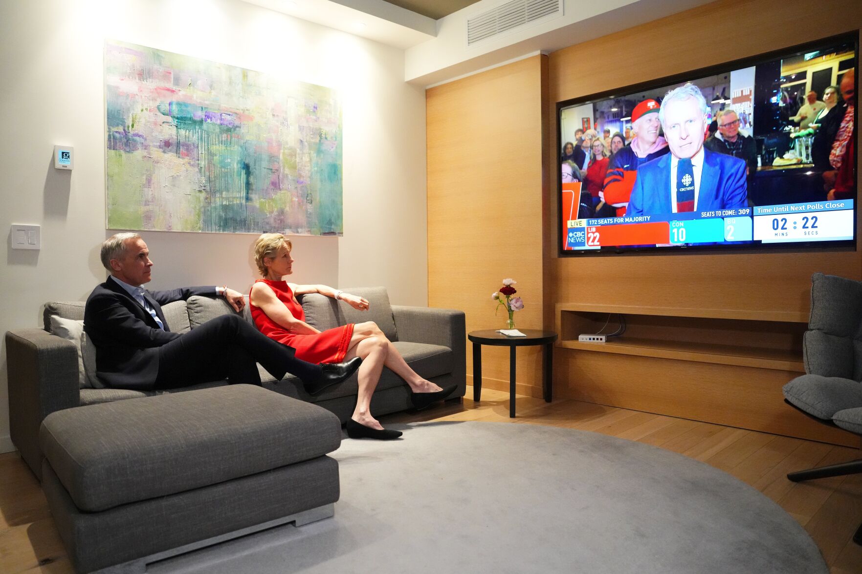 election-carney-and-wife.JPG
